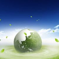 產(chǎn)品的的質(zhì)量控制情況？