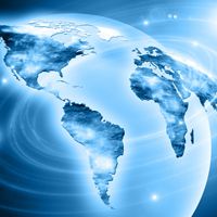 為公司的技術(shù)研發(fā)系統(tǒng)打造了一個(gè)高標(biāo)準(zhǔn)的支持平臺？