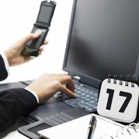 為什么選擇安格華生物科技有限公司？